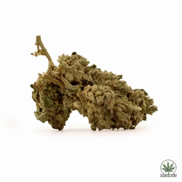 Slurricane $40/oz or $100/3oz