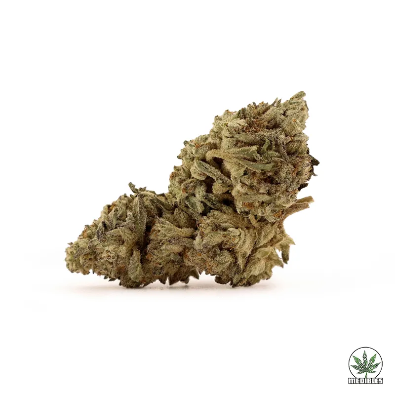 Slurricane $40/oz or $100/3oz