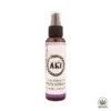 Aki Ultra Strength Pain Spray 1:1