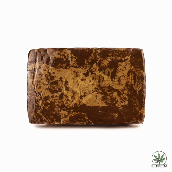 Bueno Hash Brick