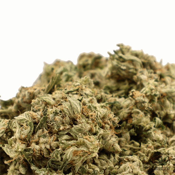 Death Bubba Smalls $40/oz or $100/3oz