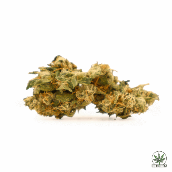 Death Bubba Smalls $40/oz or $100/3oz