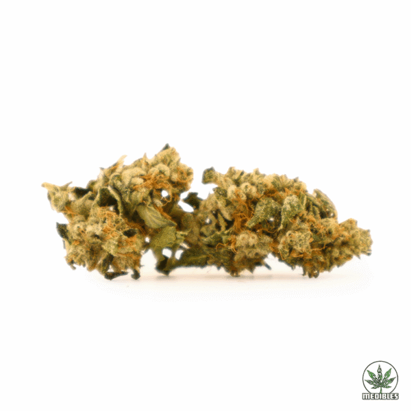 Death Bubba Smalls $40/oz or $100/3oz