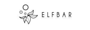 Elf Bar Logo Elf Bar Logo