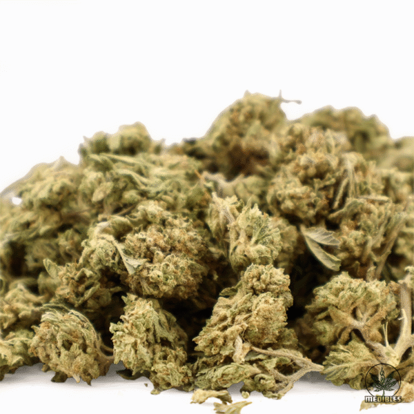 Fantasy Island $40/oz or $100/3oz