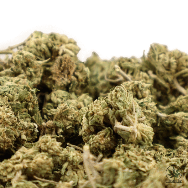 Fantasy Island $40/oz or $100/3oz