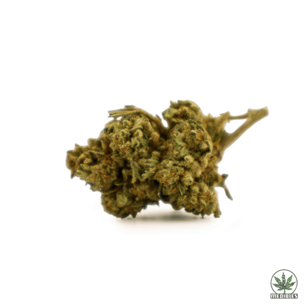 Fantasy Island $40/oz or $100/3oz