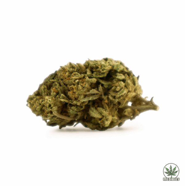 Fantasy Island $40/oz or $100/3oz