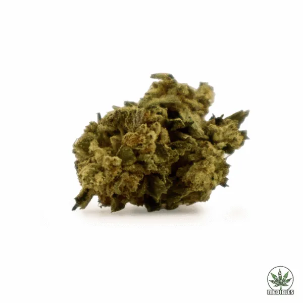 Fantasy Island $40/oz or $100/3oz