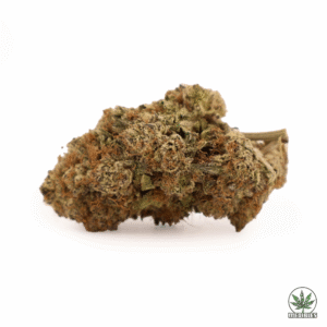 Grape Gas $5/Gram Special