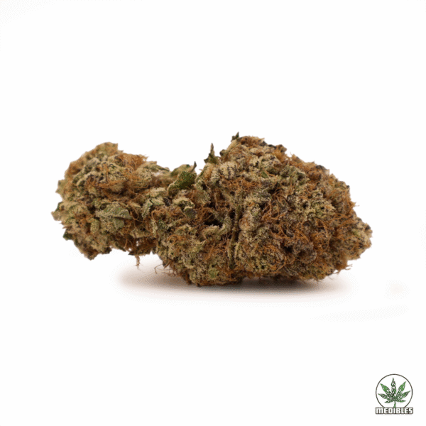 Grape Gas $5/Gram Special