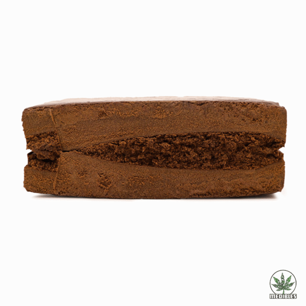 Honey Bee Brick stacked