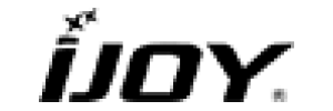 IJOY Logo IJOY Logo