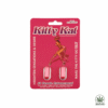 Kitty Kat Sensual Enhancement Pills