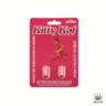 Kitty Kat Sensual Enhancement Pills