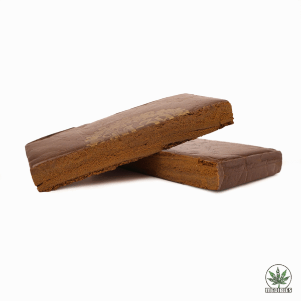 M39 Brick stacked sideways