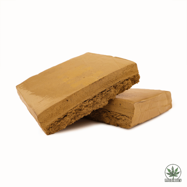 MMS brick stacked sideways