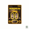 Magnum XXL Sexual Enhancement Pills