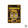 Magnum XXL Sexual Enhancement Pills