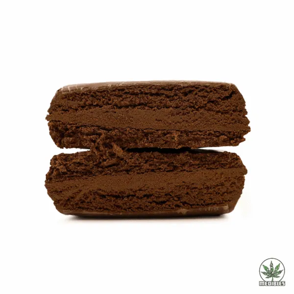 Moroccan Hash $5/Gram Special