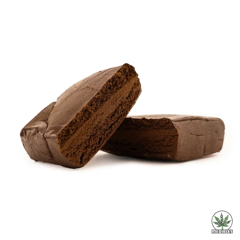 Moroccan Hash $5/Gram Special