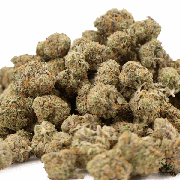 Pink Fin $5/Gram Special