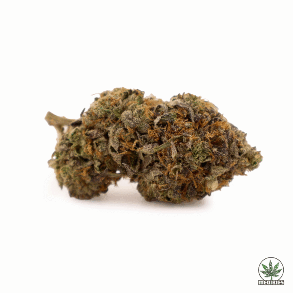 Pink Fin $5/Gram Special