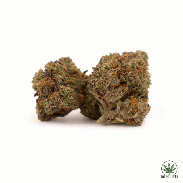 Pink Fin $5/Gram Special