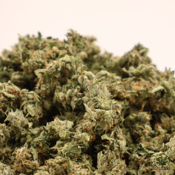 Pink Goo Smalls $40/oz or $100/3oz