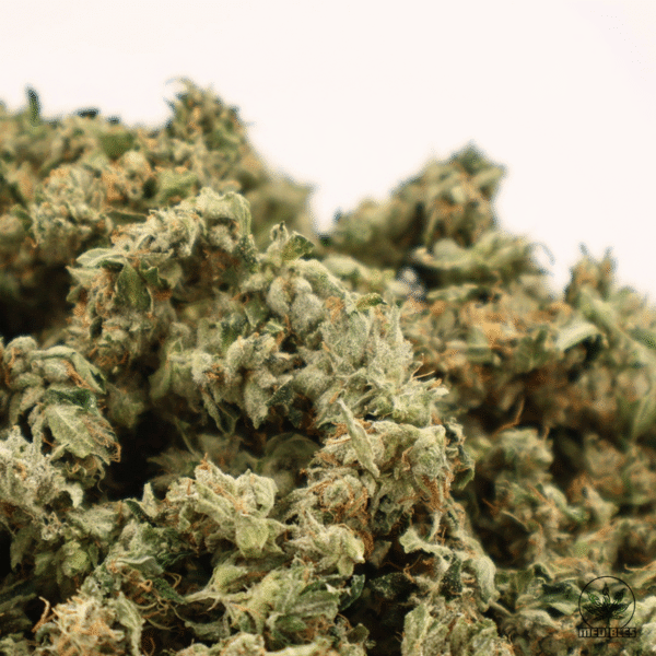 Pink Goo Smalls $40/oz or $100/3oz