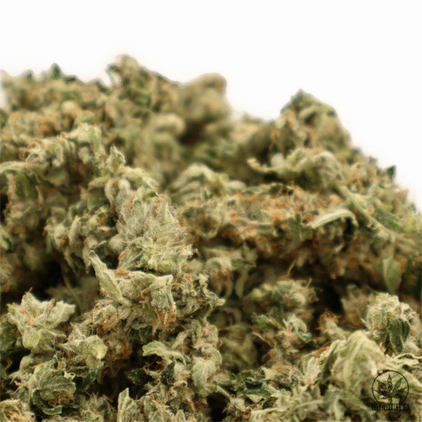 Pink Goo Smalls $40/oz or $100/3oz