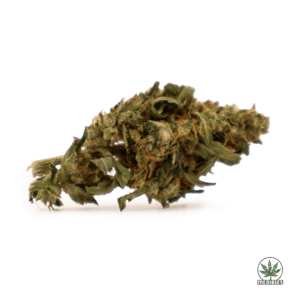 Pink Goo Smalls $40/oz or $100/3oz