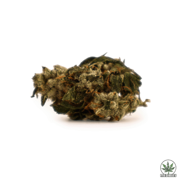 Pink Goo Smalls $40/oz or $100/3oz