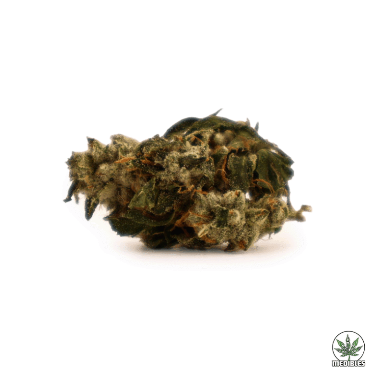 Pink Goo Smalls $40/oz or $100/3oz