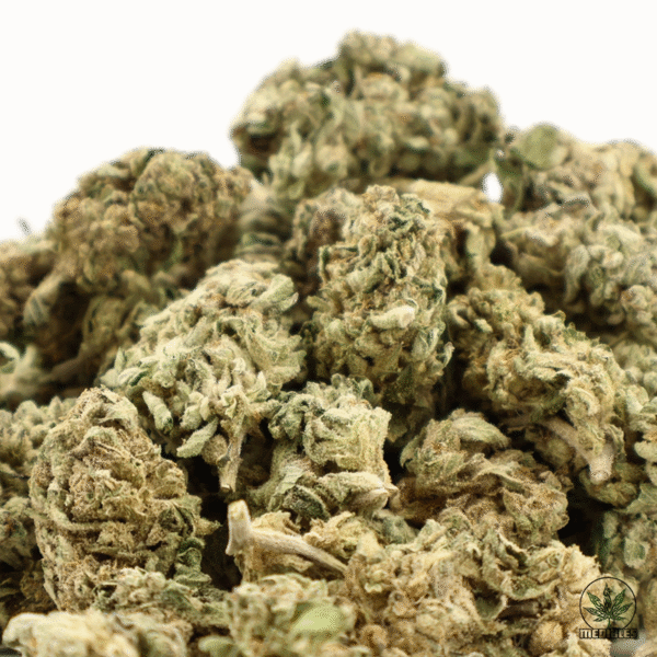 Pink Moon $40/oz or $100/3oz