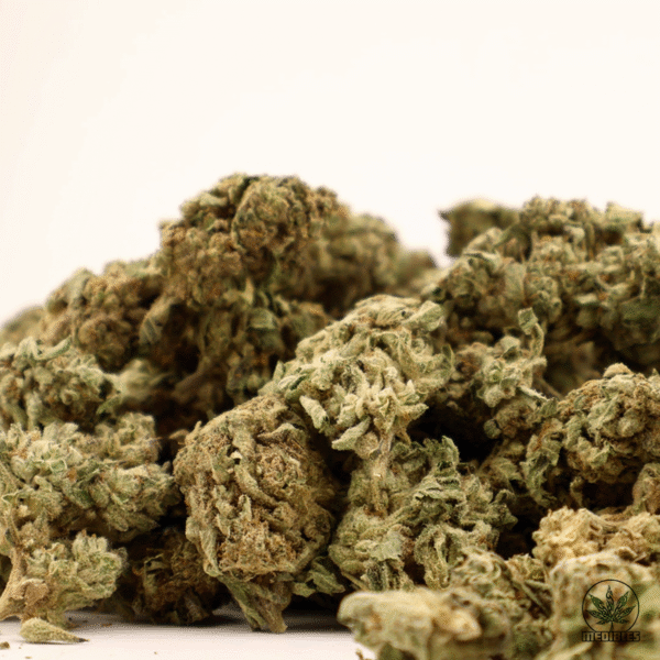 Pink Moon $40/oz or $100/3oz