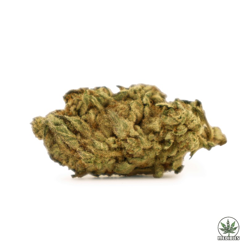 Pink Moon $40/oz or $100/3oz