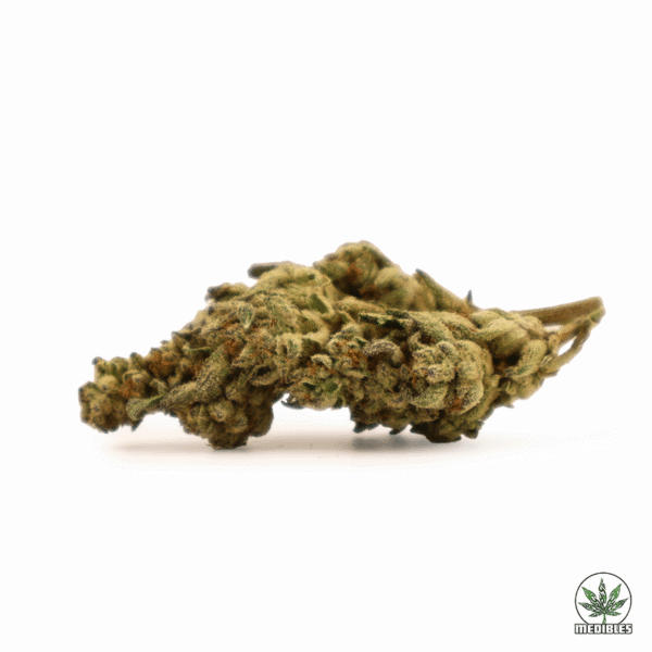 Pink Moon $40/oz or $100/3oz