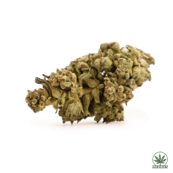 Pink Moon $40/oz or $100/3oz