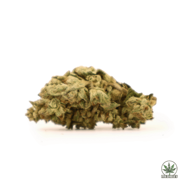 Pink Moon $40/oz or $100/3oz