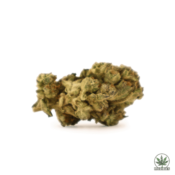 Pink Moon $40/oz or $100/3oz