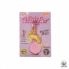 Pink Panther Sensual Enhancement Pill