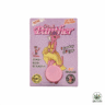 Pink Panther Sensual Enhancement Pill