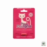 Pink Pussycat Sensual Enhancement Pill