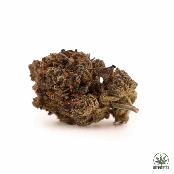 Pink Volcano $5/Gram Special