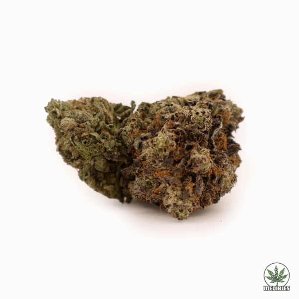 Pink Volcano $5/Gram Special