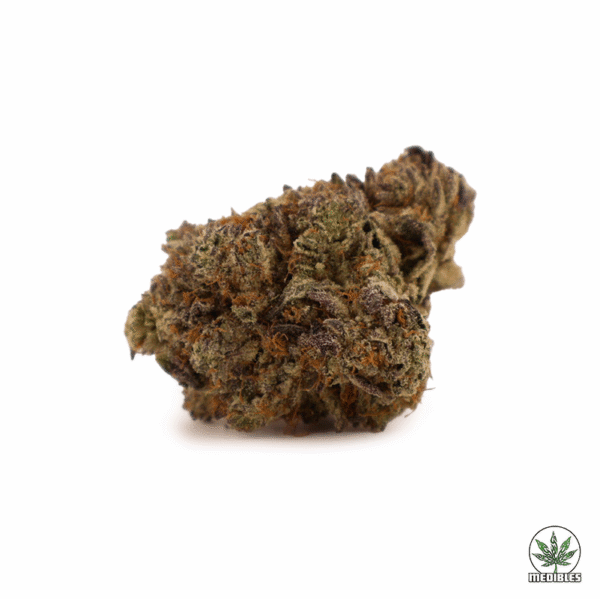 Pink Volcano $5/Gram Special