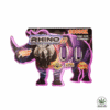Rhino 69 60000K Sexual Enhancement Pill