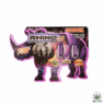 Rhino 69 60000K Sexual Enhancement Pill