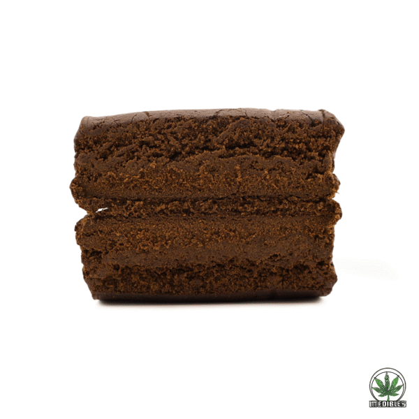 Smoked Caramel Hash $5/Gram Special